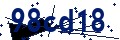 Codice di sicurezza