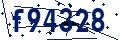 Codice di sicurezza