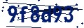 Codice di sicurezza