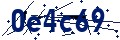 Codice di sicurezza