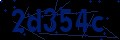 Codice di sicurezza