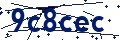 Codice di sicurezza