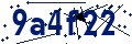 Codice di sicurezza