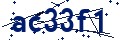 Codice di sicurezza