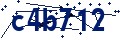 Codice di sicurezza