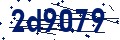 Codice di sicurezza