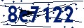 Codice di sicurezza