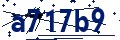 Codice di sicurezza
