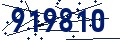 Codice di sicurezza