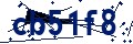 Codice di sicurezza