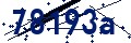 Codice di sicurezza
