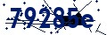 Codice di sicurezza