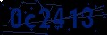 Codice di sicurezza
