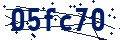 Codice di sicurezza