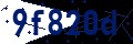 Codice di sicurezza