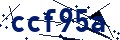 Codice di sicurezza