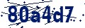 Codice di sicurezza