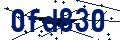 Codice di sicurezza
