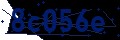 Codice di sicurezza