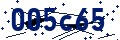 Codice di sicurezza