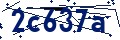 Codice di sicurezza