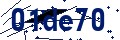 Codice di sicurezza