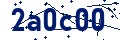 Codice di sicurezza