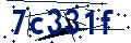 Codice di sicurezza