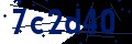 Codice di sicurezza