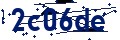 Codice di sicurezza