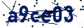 Codice di sicurezza