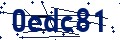 Codice di sicurezza