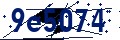 Codice di sicurezza