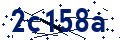 Codice di sicurezza