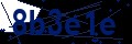 Codice di sicurezza