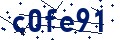 Codice di sicurezza