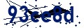 Codice di sicurezza