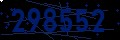 Codice di sicurezza