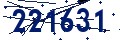 Codice di sicurezza