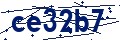 Codice di sicurezza