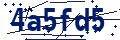Codice di sicurezza
