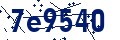 Codice di sicurezza