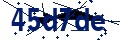 Codice di sicurezza