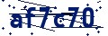 Codice di sicurezza