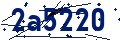 Codice di sicurezza