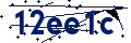 Codice di sicurezza