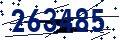 Codice di sicurezza
