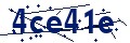 Codice di sicurezza
