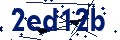 Codice di sicurezza