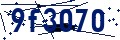 Codice di sicurezza